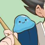 スラモト