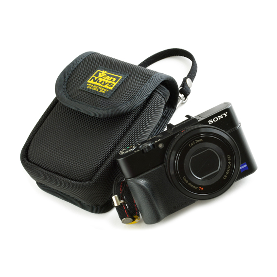 バンナイズ D503 引用02