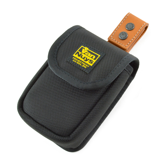 バンナイズ D503 引用13